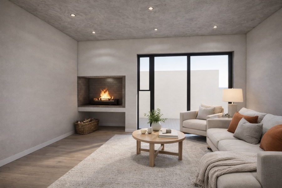 5 Bedroom Property for Sale in Fairhaven Country Estate Western Cape